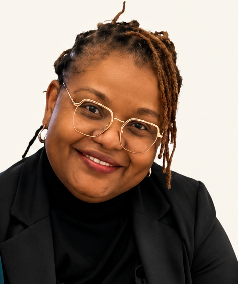 Adenike Ayoola 