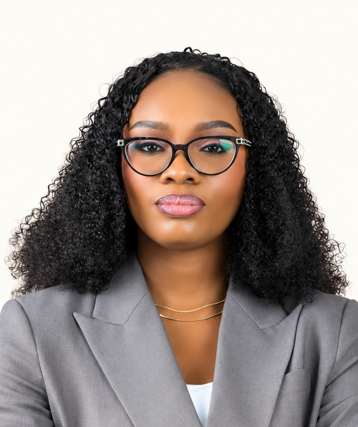 Bukola Obi 